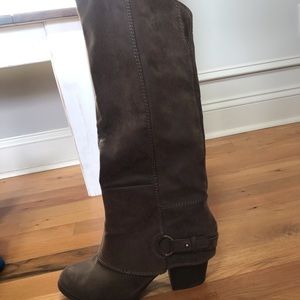 Fergalicious Lexi boot